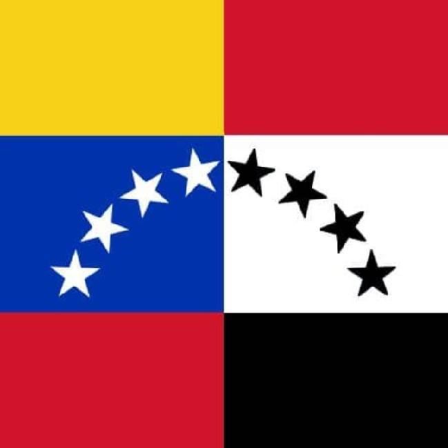 Sebita