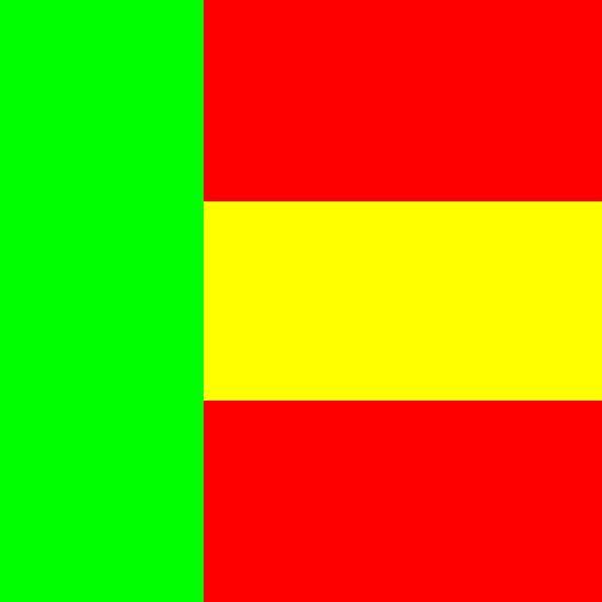 Iberia