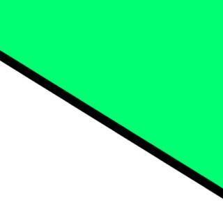 Nicorex