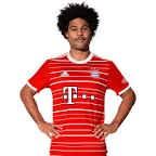 Gnabry