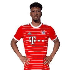 Coman