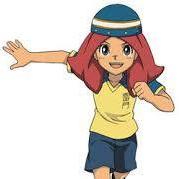Tori