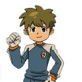 Darren