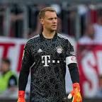 Neuer