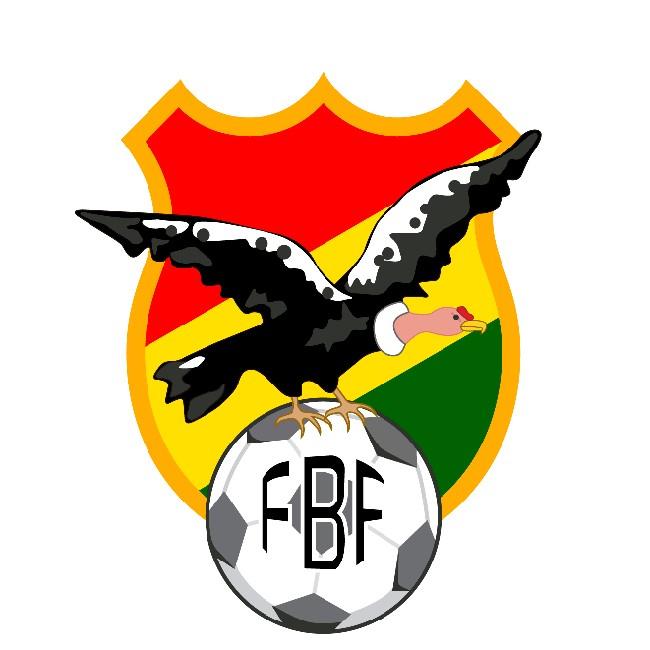 Bolivia    +591 65626368