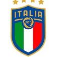 Italia       +51 917 069 864