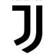Juventus      +57 310 3957130