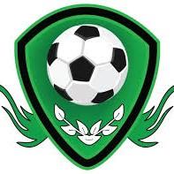 Nayarb FC          +57 304 6726276
