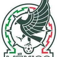 México       +52 55 1138 3921