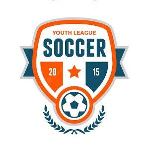 Thunders FC          +54 9 11 2859-0599