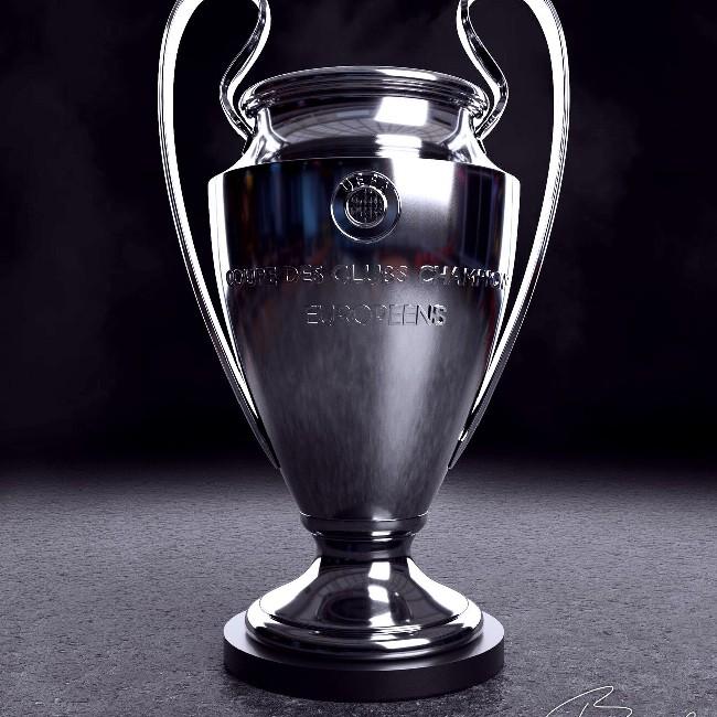 Tpl league