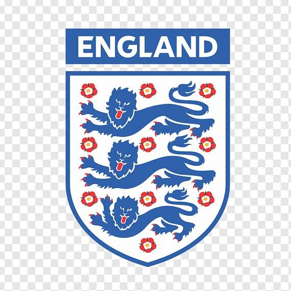 ENGLAND
