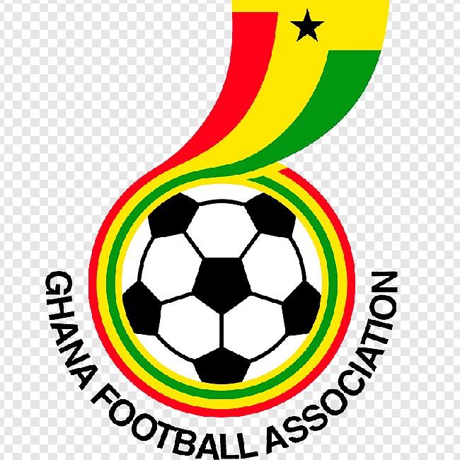 GHANA