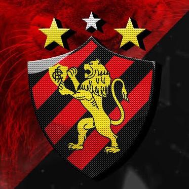 SPORT RECIFE