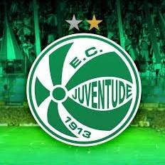JUVENTUDE