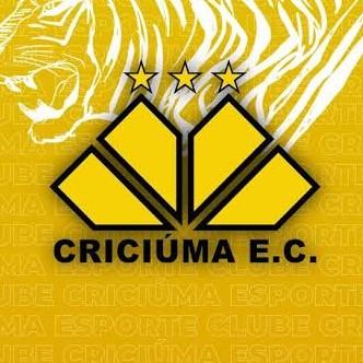 CRICIÚMA