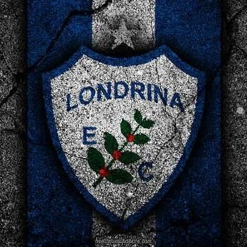 LONDRINA