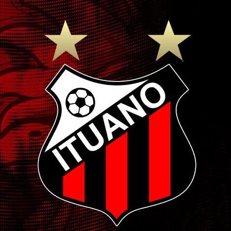 ITUANO