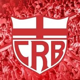 CRB