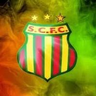 SAMPAIO CORREIA