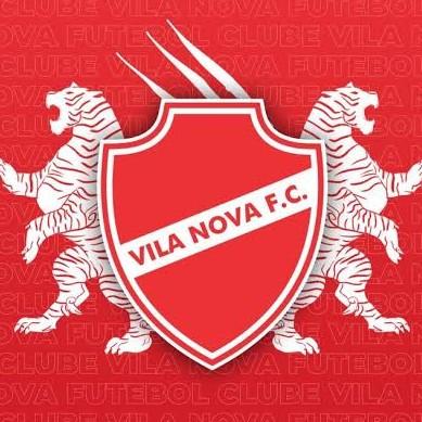 VILA NOVA