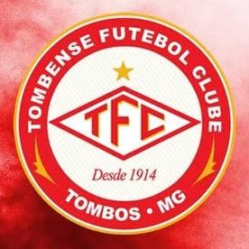 TOMBENSE