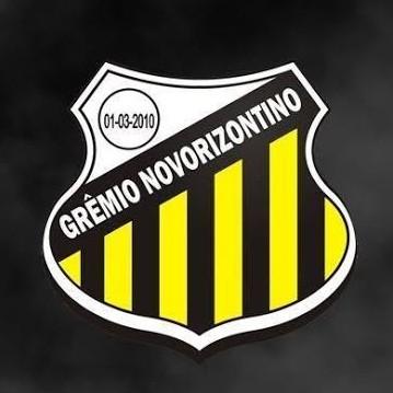 NOVORIZONTINO