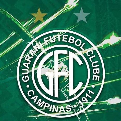 GUARANI