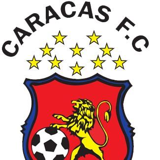 Caracas