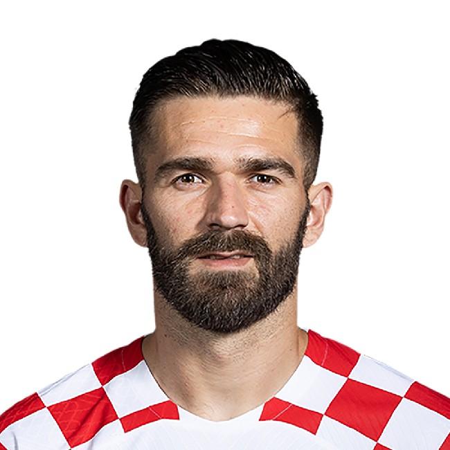 Marko Livaja