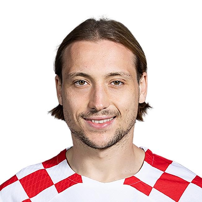 Lovro Majer