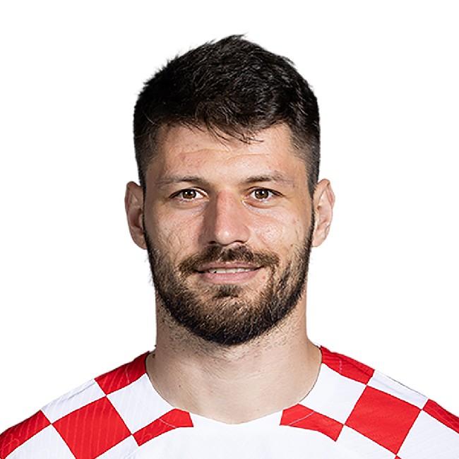 Bruno Petkovic