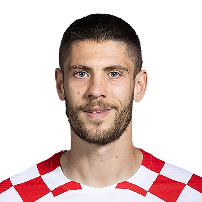 Andrej Kramaric