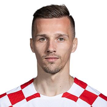 Mislav Orsic