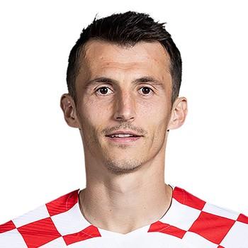 Ante Budimir