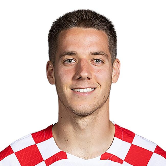 Mario Pasalic