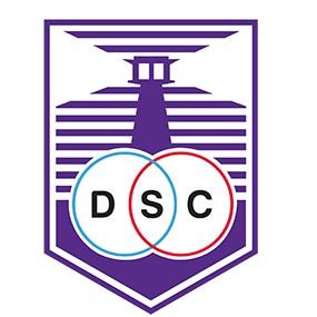 Defensor Sporting