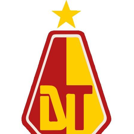 Tolima