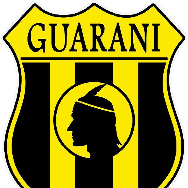 Guaraní