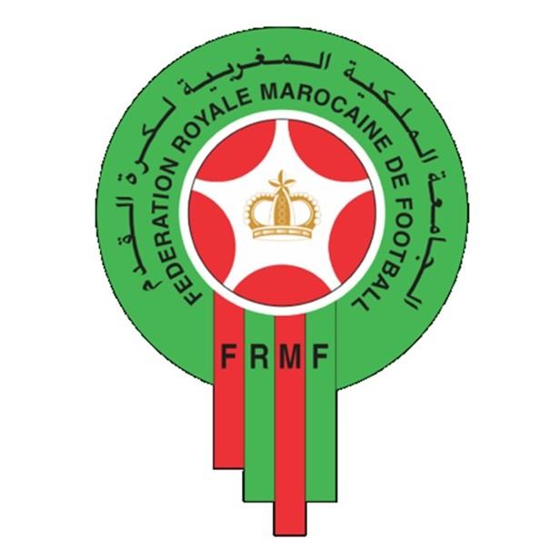 Marruecos