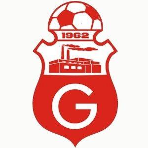 Guabirá