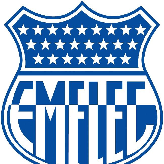 Emelec