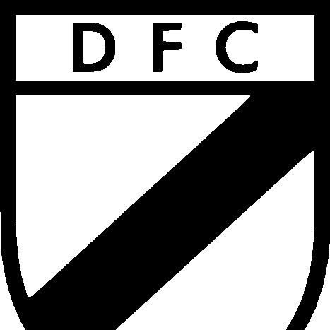Danubio