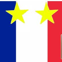 France ball