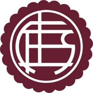 Lanús A