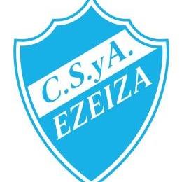 Ezeiza