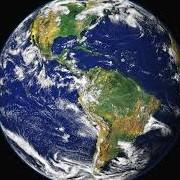CountryWorldBall