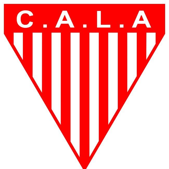 Los Andes