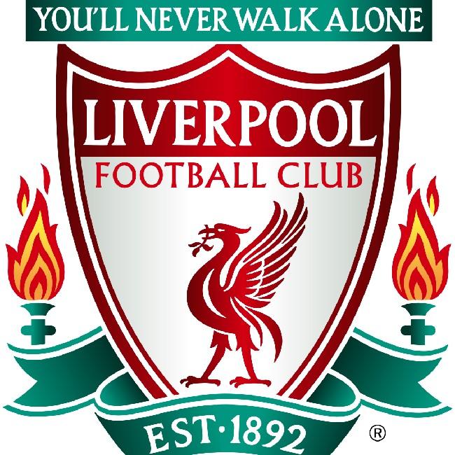 Liverpool