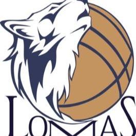 GyE Lomas A